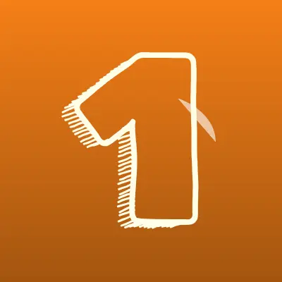 Визитка: 13, шинный центр в Саранске