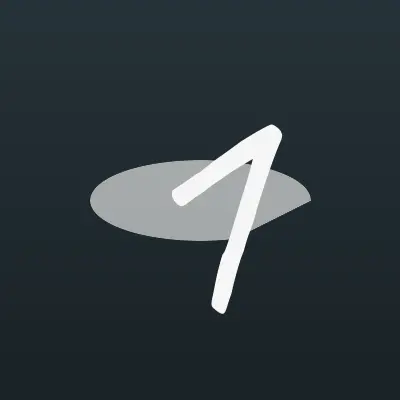 Визитка: 13 стульев, мебельная компания в Новосибирске