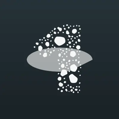 Визитка: 13 стульев, мебельная компания в Новосибирске