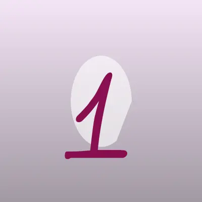 Визитка: 130 км/ч, интернет-магазин автотоваров в Белгороде