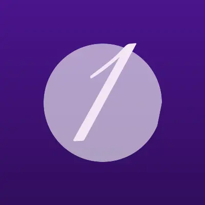 Визитка: 13/14, чайная в Москве