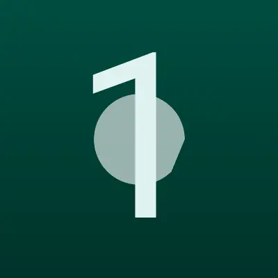 Визитка: 13/28, кафе в Подольске