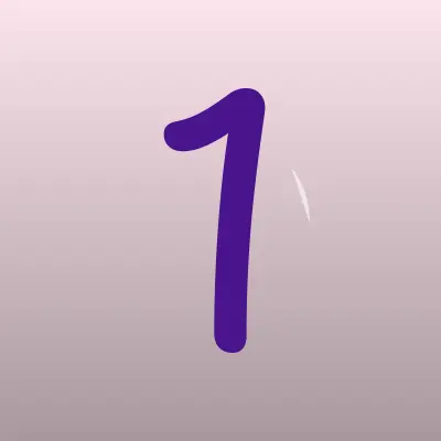 Визитка: 136avto.ru, шиномонтажная мастерская в Воронеже