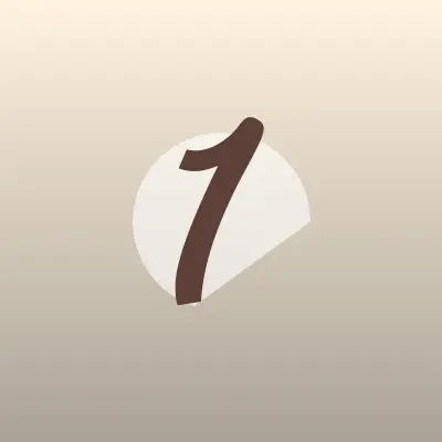 Визитка: 1371, центр паровых коктейлей в Калуге