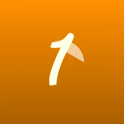 Визитка: 138rus, центр страховых услуг и оформления договоров купли продажи в Иркутске