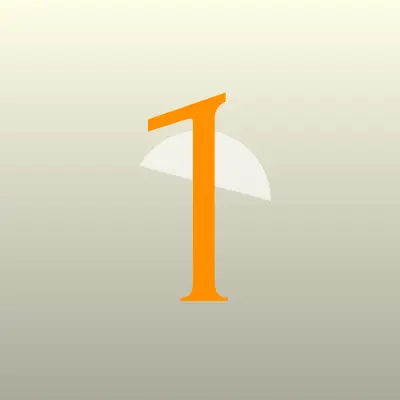 Визитка: 138rus, центр страховых услуг и оформления договоров купли продажи в Иркутске