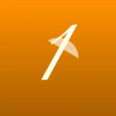 Визитка: 138rus, центр страховых услуг и оформления договоров купли продажи в Иркутске