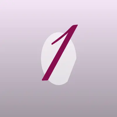 Визитка: 13beauty by Black Star, салон красоты в Сочи