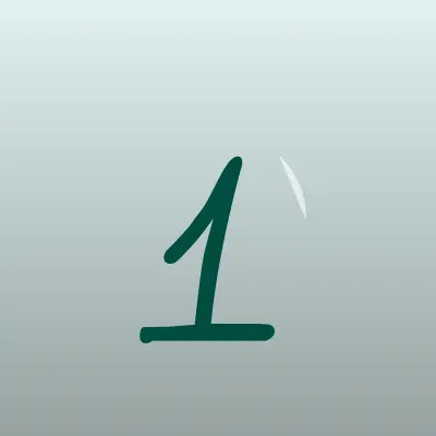 Визитка: 13tattoo в Новосибирске