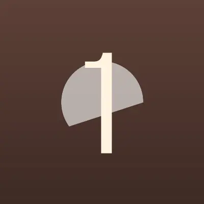 Визитка: 1/4 Мили, магазин автозапчастей в Минеральных Водах