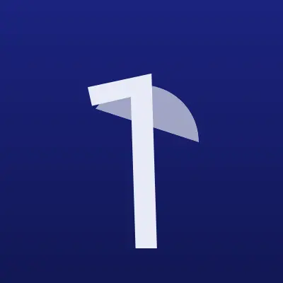 Визитка: 14-й км, торгово-сервисная фирма в Астрахани