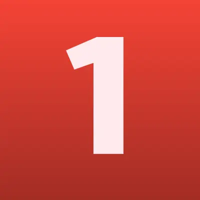 Визитка: 14 отряд Федеральной Противопожарной службы по Саратовской области, ОП ПСЧ-27 в Энгельсе