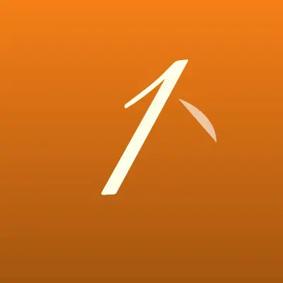 Визитка: 1408, фотостудия в Уссурийске