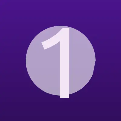 Визитка: 14.25 Lounge во Владикавказе