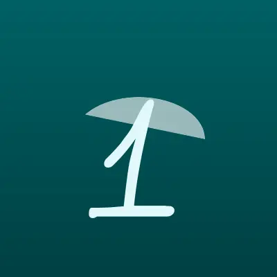 Визитка: 143 BEAUTY & TATTOO, салон в Иркутске