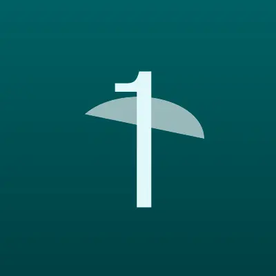 Визитка: 1450, рекламное агентство во Владикавказе