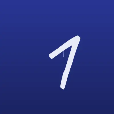 Визитка: 1469 Военно-Морской Клинический Госпиталь, военный госпиталь в Полярном