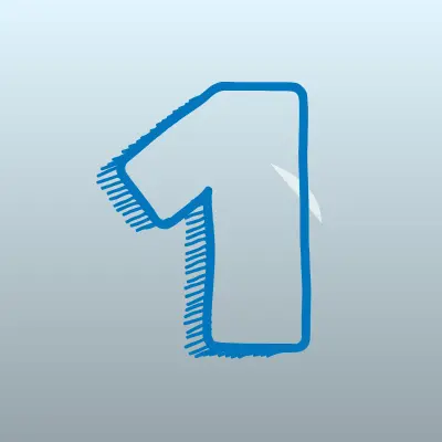 Визитка: 1469 Военно-морской клинический госпиталь в Североморске