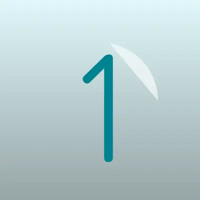 Визитка: 1470 УМТО, производственно-логистическая компания в Гатчине