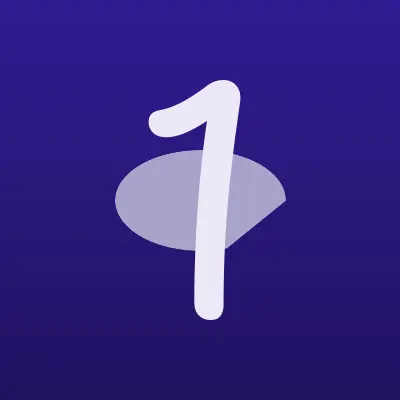 Визитка: 1470, экспресс-кофейня в Нижневартовске