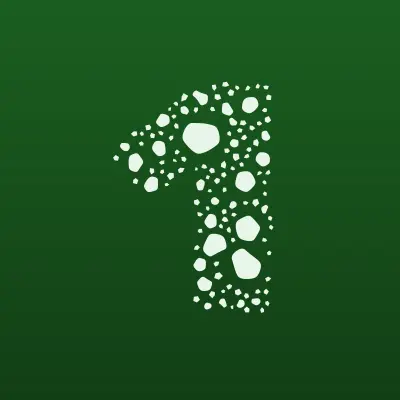 Визитка: 1477 ВОЕННО-МОРСКОЙ КЛИНИЧЕСКИЙ ГОСПИТАЛЬ, консультационно-диагностическая поликлиника во Владивостоке