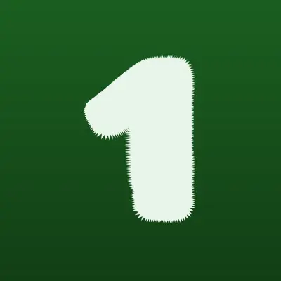 Визитка: 1477 ВОЕННО-МОРСКОЙ КЛИНИЧЕСКИЙ ГОСПИТАЛЬ, консультационно-диагностическая поликлиника во Владивостоке