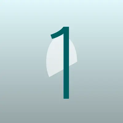 Визитка: 149, сеть социальных аптек в Дербенте