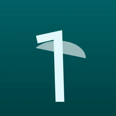 Визитка: 149, сеть социальных аптек в Дербенте