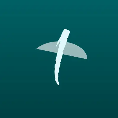 Визитка: 149, сеть социальных аптек в Дагестанских Огнях