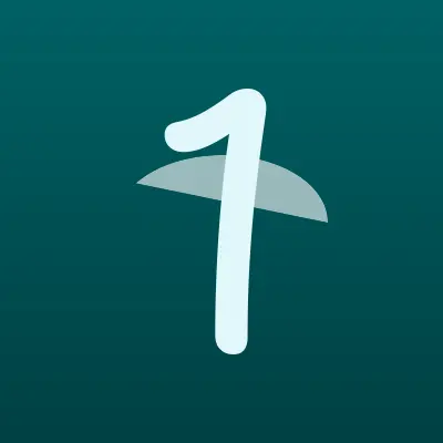 Визитка: 149, сеть социальных аптек в Дербенте