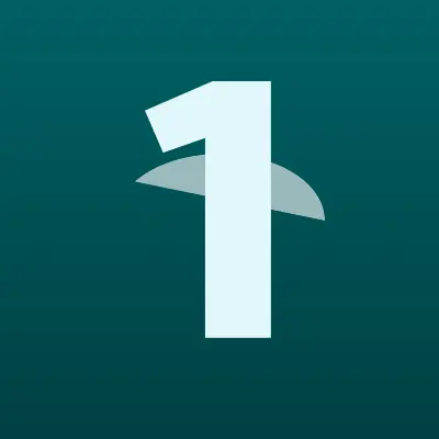 Визитка: 149, сеть социальных аптек в Дербенте