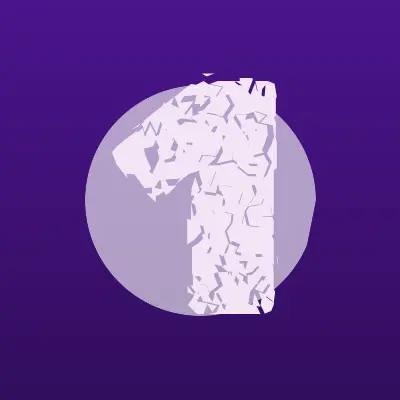 Визитка: 15-й Регион во Владикавказе