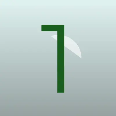 Визитка: 15-й шар, бильярдный клуб-ресторан в Москве