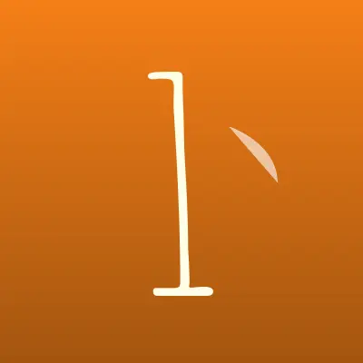 Визитка: 15 кресел, салон в Рубцовске