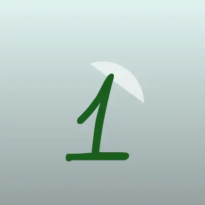 Визитка: 15 отряд ФПС по Ханты-Мансийскому автономному округу-Югре, Главное управление МЧС России по Ханты-Мансийскому автономному округу-Югре в Когалыме