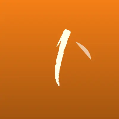 Визитка: 15 пожарная часть в Омске