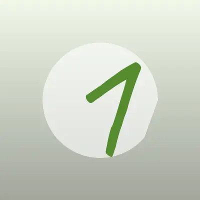 Визитка: 15 центральный автомобильный ремонтный завод в Новосибирске