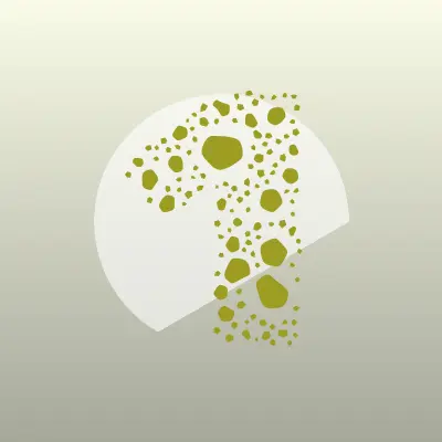 Визитка: 150 bar, сеть теплых автомоек самообслуживания в Екатеринбурге