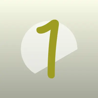 Визитка: 150 bar, сеть теплых автомоек самообслуживания в Новосибирске