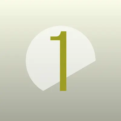 Визитка: 150 bar, сеть теплых автомоек самообслуживания в Красноярске