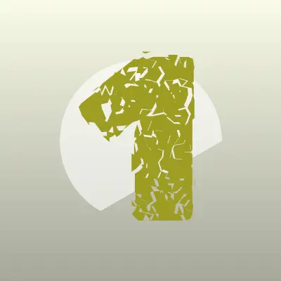 Визитка: 150 bar, сеть теплых автомоек самообслуживания в Новосибирске