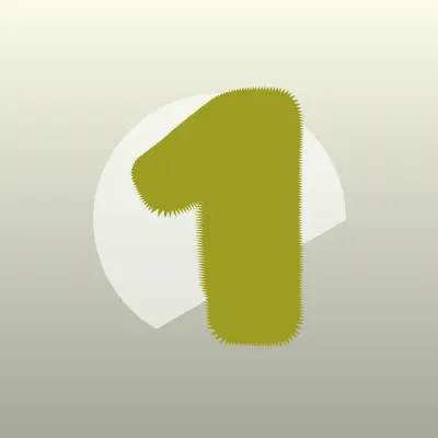 Визитка: 150 bar, сеть теплых автомоек самообслуживания в Барнауле