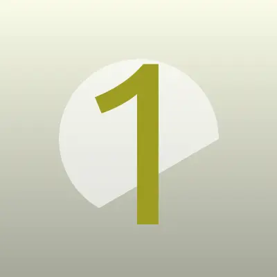 Визитка: 150 bar, сеть теплых автомоек самообслуживания в Кирове