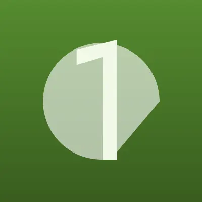 Визитка: 150 bar, сеть теплых автомоек самообслуживания в Рубцовске