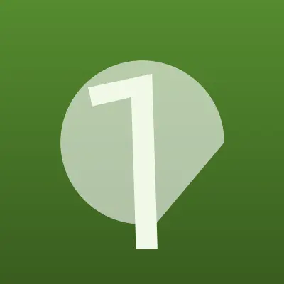 Визитка: 150bar, сеть теплых автомоек самообслуживания в Димитровграде