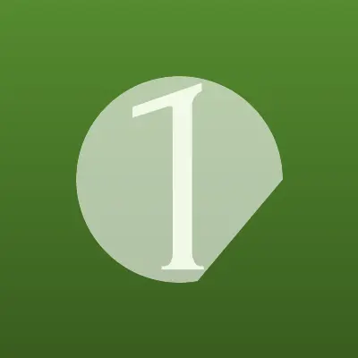 Визитка: 150bar, сеть теплых автомоек самообслуживания в Новокузнецке