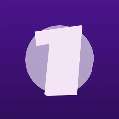 Визитка: 1515, студия в Тамбове