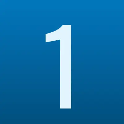 Визитка: 1,52 ACADEMY/Avery Dennison, обучающий центр в Москве