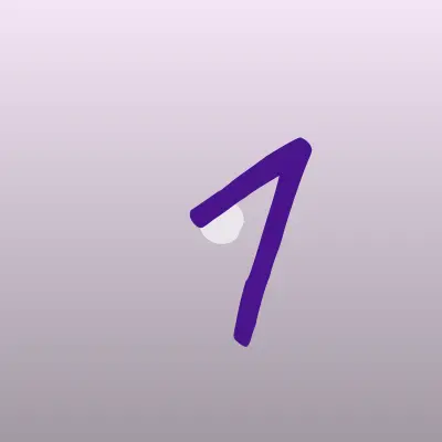 Визитка: 1520 Сигнал в Москве