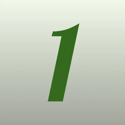 Визитка: 1520 мм, антикафе в Екатеринбурге